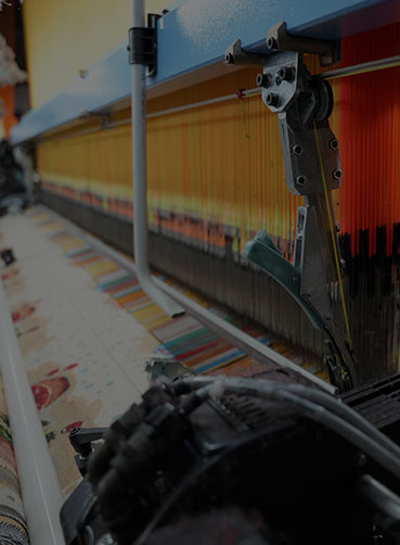 Tongxiang Miaoqisi Têxtil Co., Ltd.