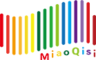 Tongxiang Miaoqisi Têxtil Co., Ltd.