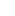 Tongxiang Miaoqisi Têxtil Co., Ltd.
